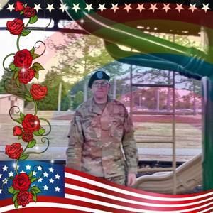 Meet your Posher, Iva